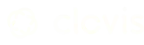 clients-logo-5