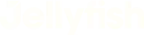 clients-logo-2