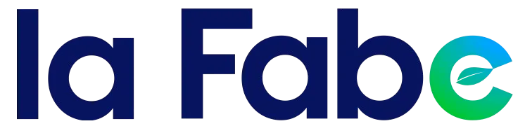 clients-logo-3
