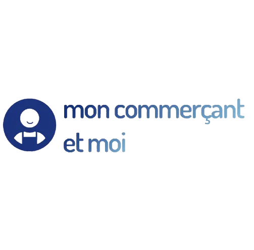 clients-logo-5