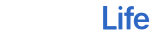 Insurtech logo