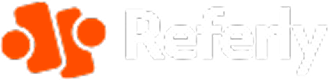 Salestech logo