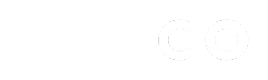 Consulting logo
